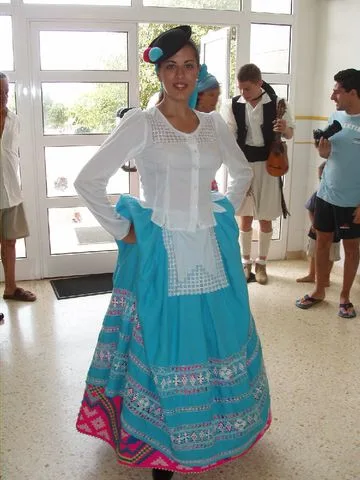 Canarias 2004 — foto 17